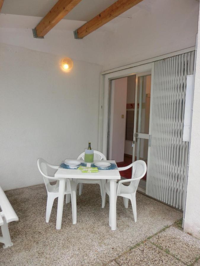 Villa Maila Bibione Zewnętrze zdjęcie