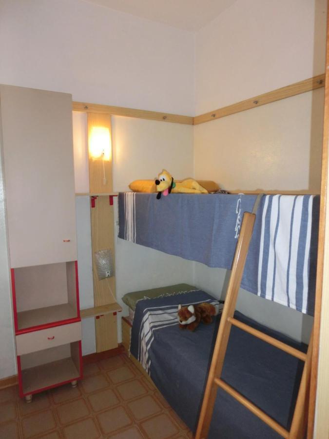Villa Maila Bibione Zewnętrze zdjęcie